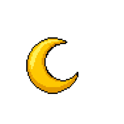 재우기